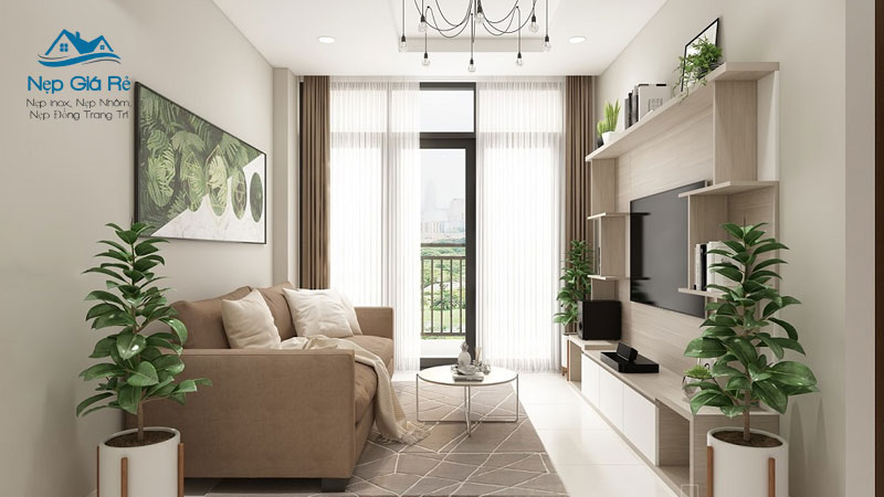 Decor-chung-cu-dep-nepgiare