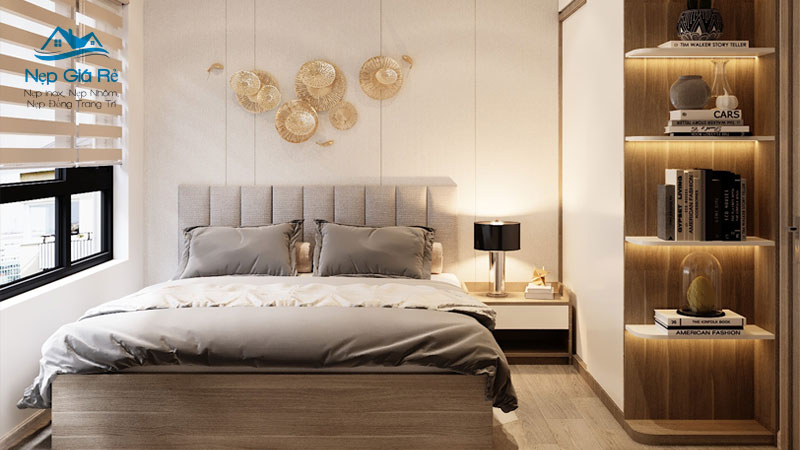 Decor-phong-ngu-cho-vo-chong-nepgiare