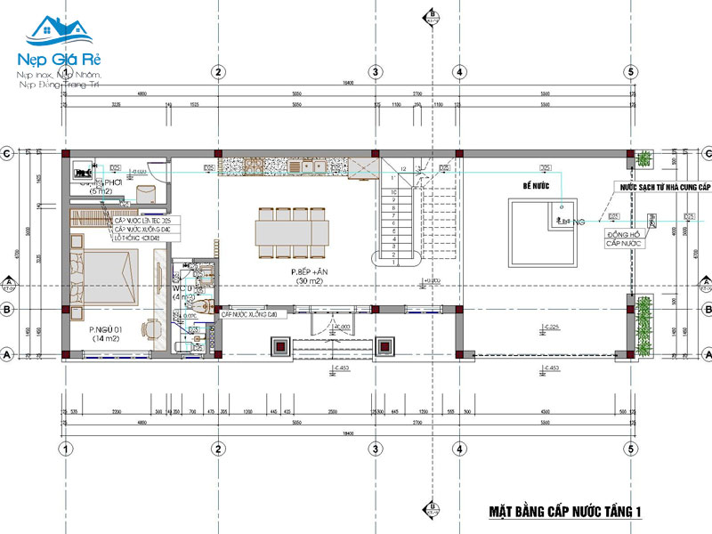 Ho-so-dien-nuoc-va-anh-sang-nepgiare