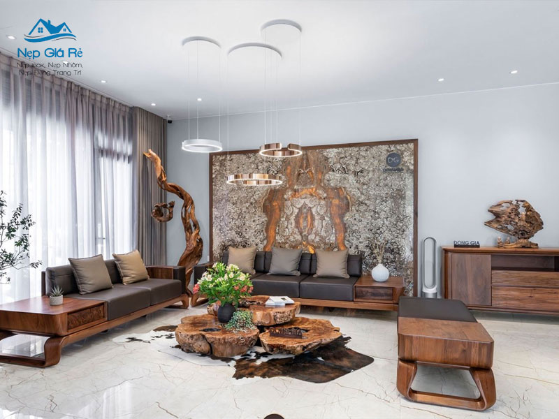 Len-y-tuong-va-xac-dinh-phong-cach-trang-tri-nepgiare