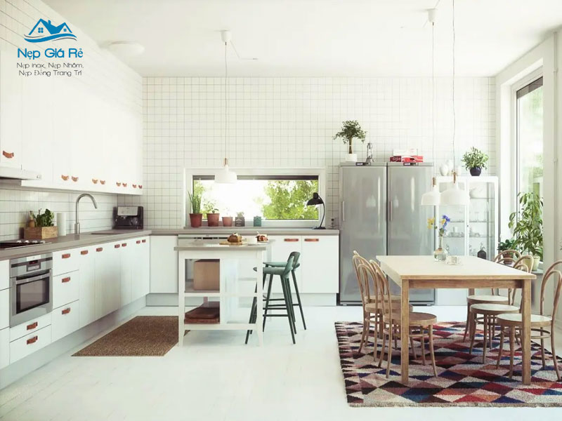 Lua-chon-mau-sac-phu-hop-nepgiare