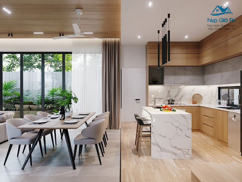 Lua-chon-mau-sac-va-chat-lieu-phu-hop-nepgiare