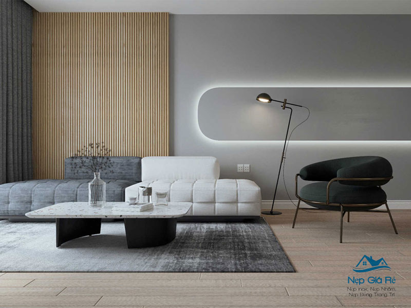 Lua-chon-va-sap-xep-do-noi-that-nepgiare