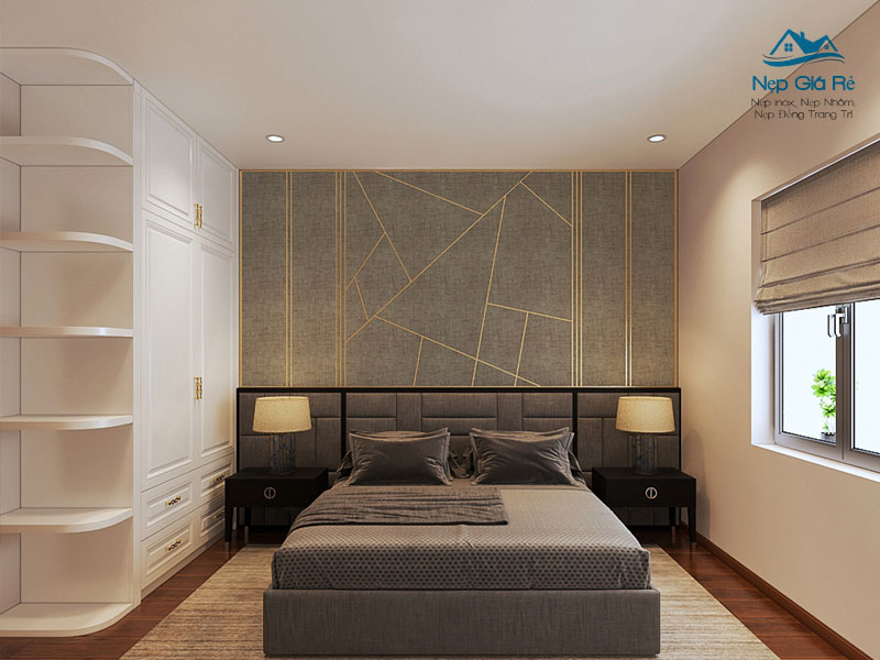 Nep-nhom-vat-lieu-trang-tri-tinh-te-cho-phong-ngu-nepgiare
