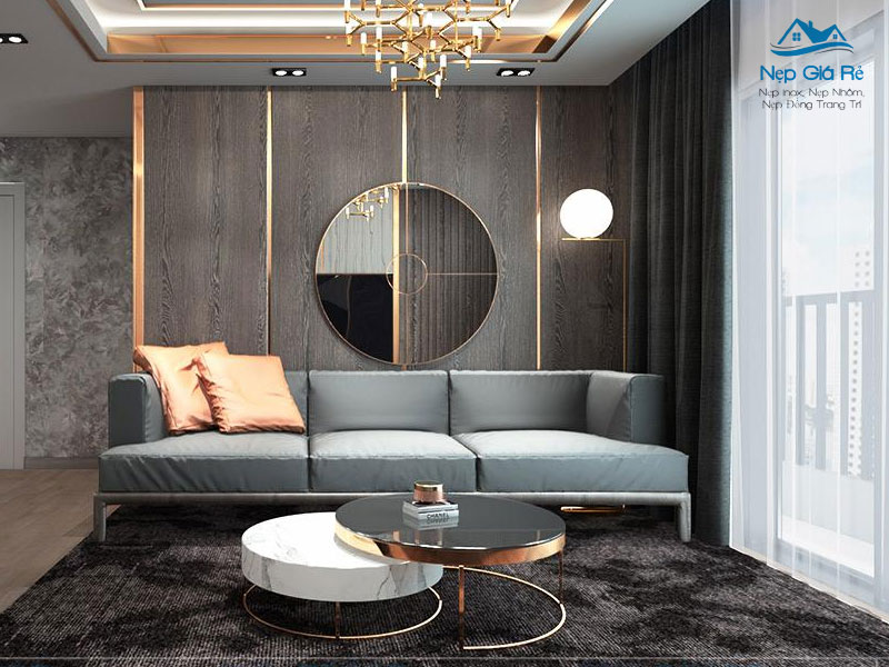 Nep-v-inox-vat-lieu-trang-tri-phu-hop-cho-khong-gian-hien-dai-nepgiare