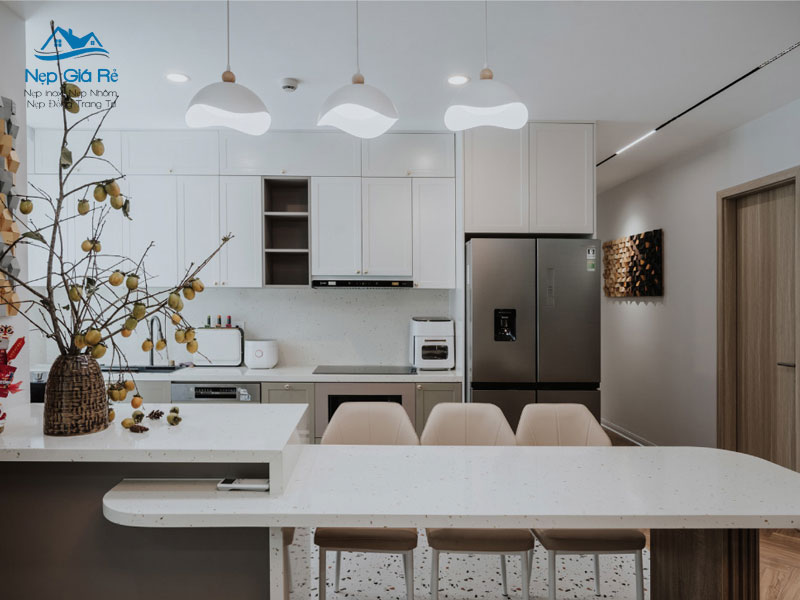 Nguyen-tac-bo-tri-nha-bep-don-gian-va-hieu-qua-nepgiare