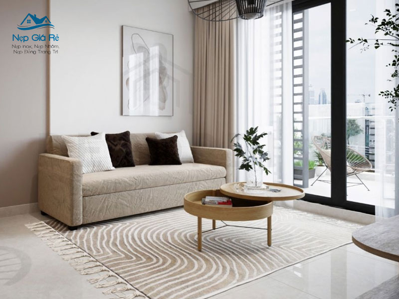 Nguyen-tac-decor-chung-cu-dep-tien-nghi-nepgiare