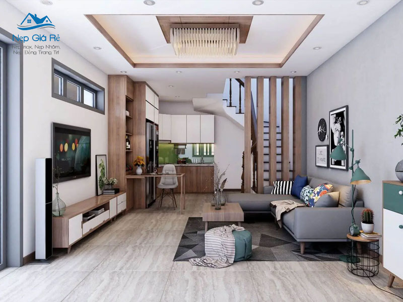 Nguyen-tac-khi-decor-noi-that-nha-nepgiare