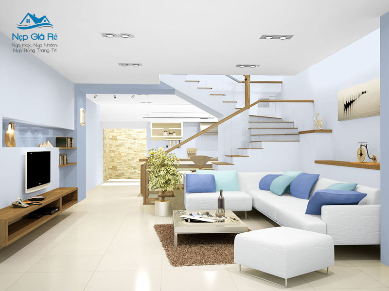 Nguyen-tac-trong-thiet-ke-noi-that-biet-thu-mini-nepgiare