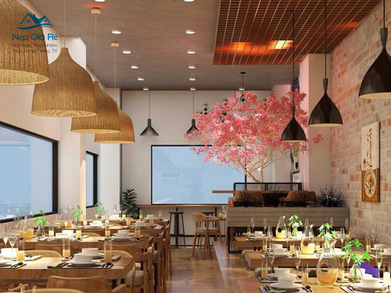 Nhung-dieu-can-biet-khi-decor-nha-hang-nepgiare