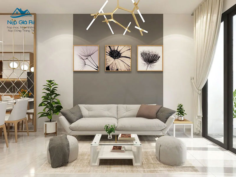 Su-dung-anh-sang-va-mau-sac-hai-hoa-nepgiare