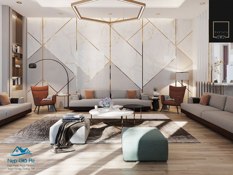 Tao-diem-nhan-voi-nep-trang-tri-nepgiare