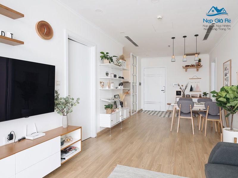 Toi-uu-anh-sang-tu-nhien-nepgiare