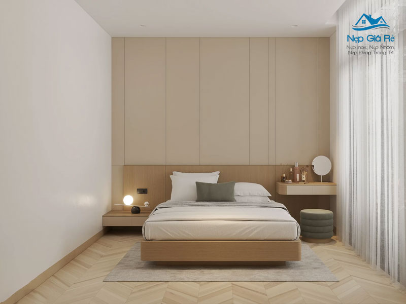 Toi-uu-hoa-anh-sang-nepgiare