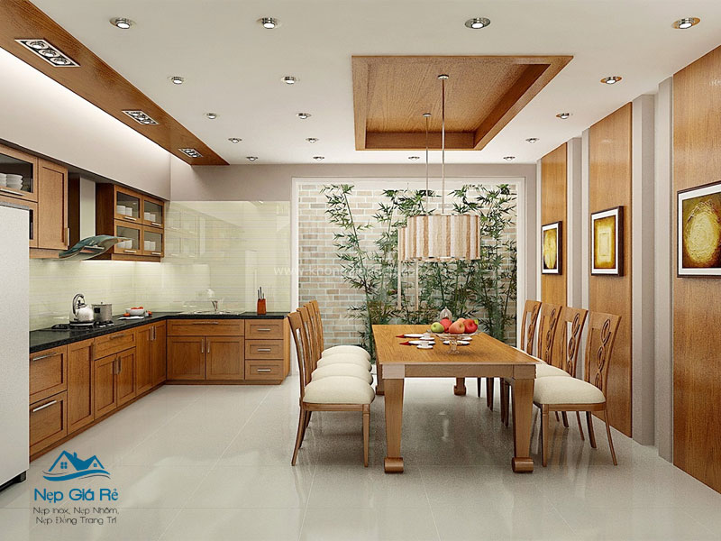 Toi-uu-khong-gian-bang-noi-that-thong-minh-nepgiare