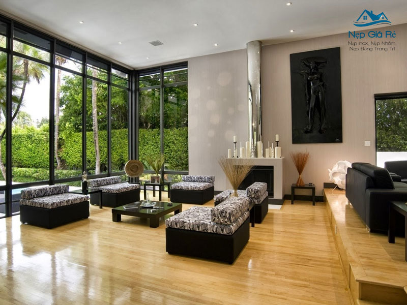 Toi-uu-mau-sac-va-anh-sang-nepgiare