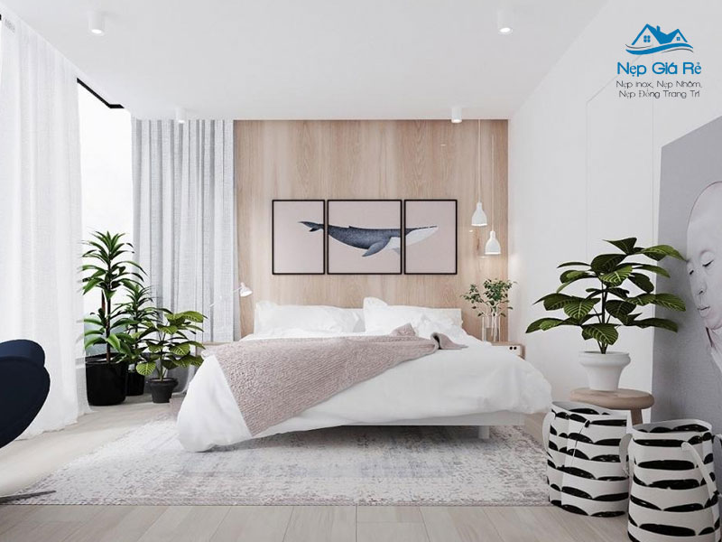 Trang-tri-bang-tranh-anh-va-cay-xanh-nepgiare