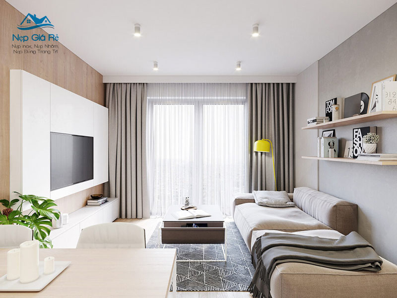 Trang-tri-phong-khach-voi-noi-that-da-nang-1nepgiare