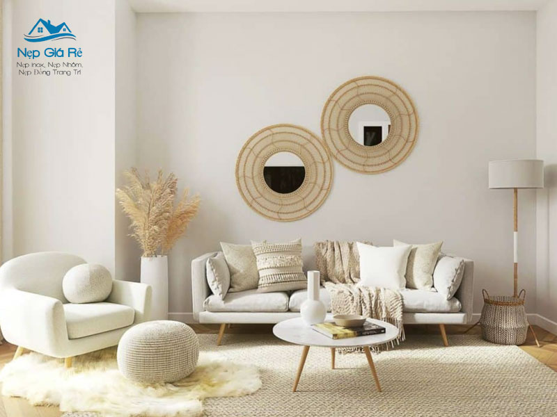 Trang-tri-phong-khach-voi-noi-that-da-nang-nepgiare