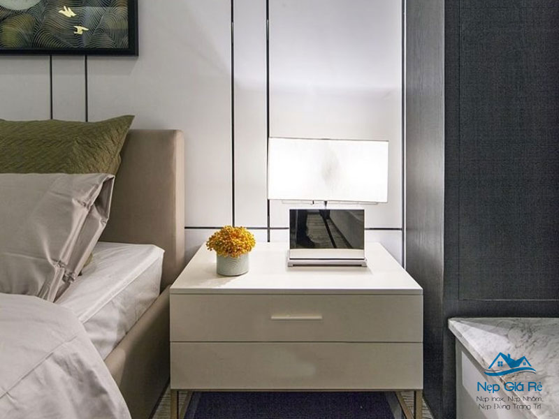 Trang-tri-tuong-va-tran-nepgiare