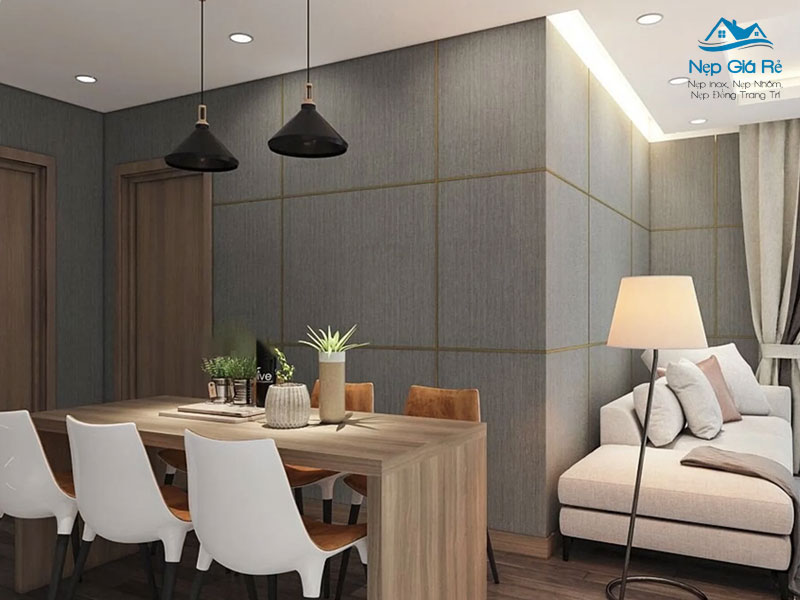 Ung-dung-cua-nep-inox-u-trong-thiet-ke-noi-that-nepgiare