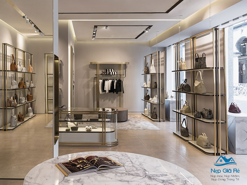 Ung-dung-nep-chu-l-de-tao-diem-nhan-trong-khong-gian-nepgiare