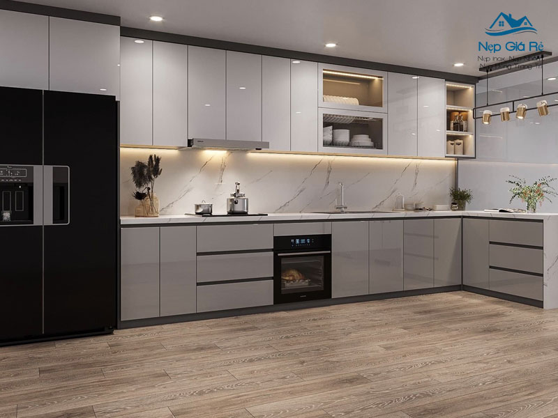 Ung-dung-nep-inox-chu-t-cho-khong-gian-bep-hien-dai-nepgiare