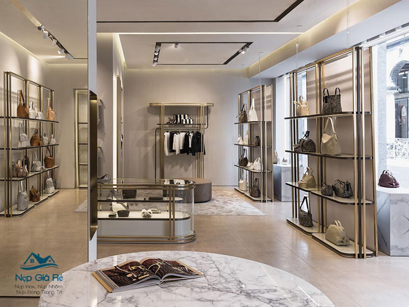 Ung-dung-nep-inox-chu-v-de-tao-diem-nhan-cho-bo-cuc-1-nepgiare