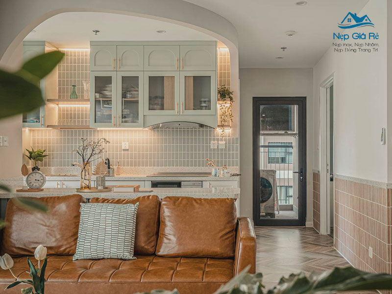 Uu-tien-thiet-ke-mo-va-vach-ngan-nepgiare