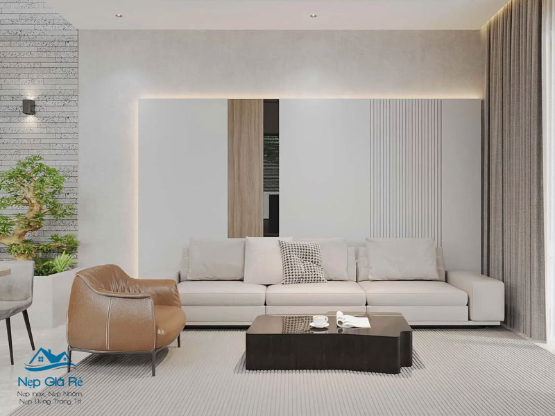 Ve-sinh-phong-khach-gon-gang-sach-se-nepgiare