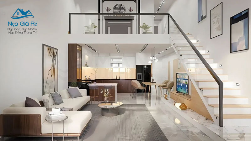 Bi-quyet-thiet-ke-noi-that-nha-gac-lung-dep-toi-uu-dien-tich-nepgiare