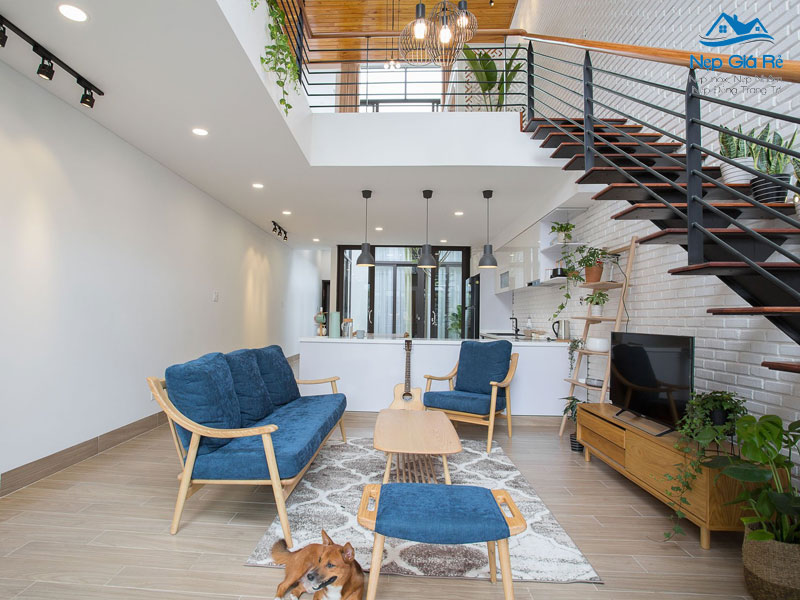 Bi-quyet-thiet-ke-noi-that-nha-hai-tang-tien-nghi-1-nepgiare