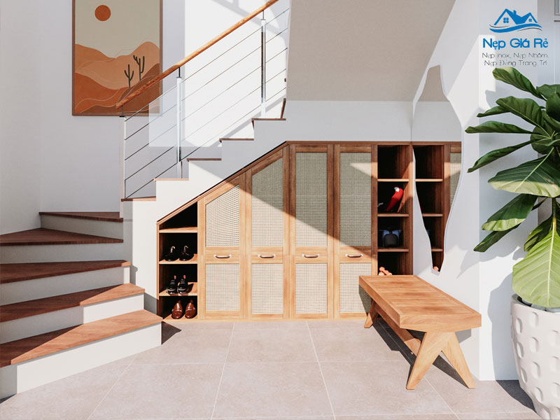 Bi-quyet-thiet-ke-noi-that-nha-hai-tang-tien-nghi-2-nepgiare