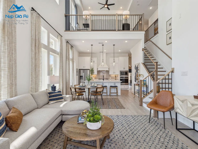 Bi-quyet-thiet-ke-noi-that-nha-hai-tang-tien-nghi-nepgiare