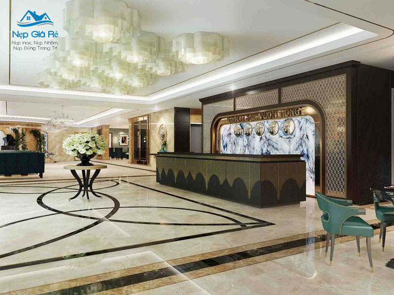 Cac-khu-vuc-can-chu-trong-trong-noi-that-khach-san-nepgiare