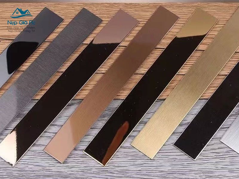 Cac-mau-pho-bien-cua-nep-la-inox-20mm-nepgiare