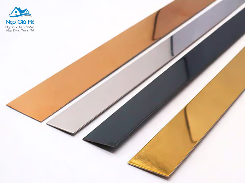 Cac-mau-sac-pho-bien-cua-nep-la-inox-60mm-nepgiare