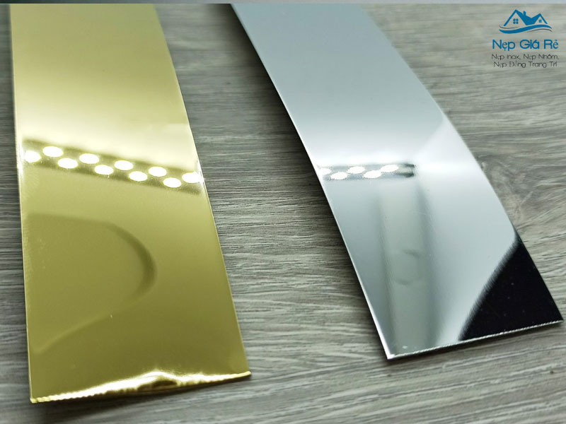 Chat-lieu-inox-ben-bi-nepgiare