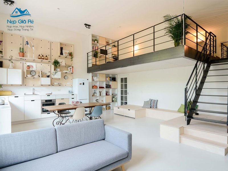 Chon-mau-sac-chu-dao-nhe-nhang-nepgiare