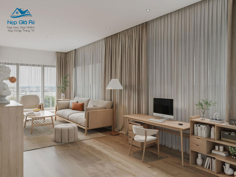 Chon-mau-sac-chu-dao-va-anh-sang-hop-ly-nepgiare