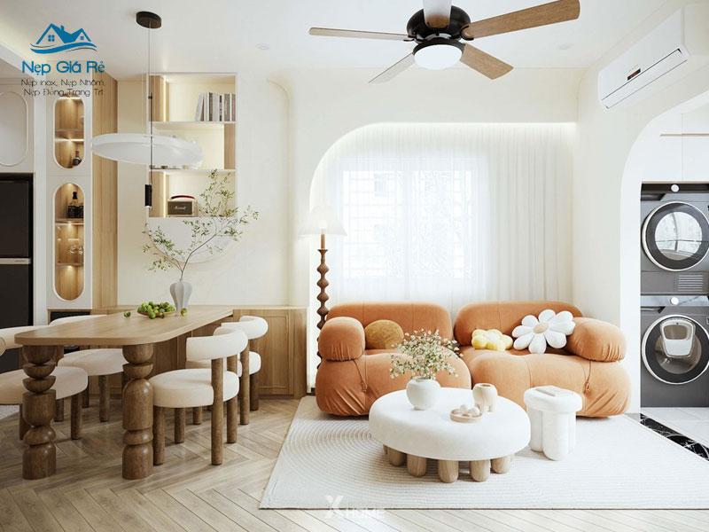 Chon-vat-lieu-chat-luong-nepgiare