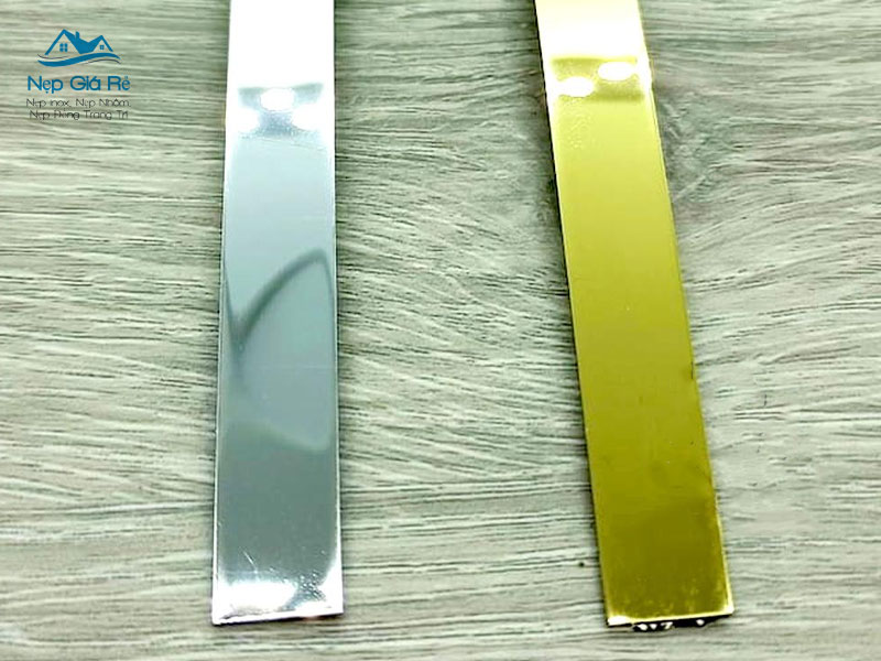 Dac-diem-noi-bat-cua-nep-la-inox-20mm-nepgiare