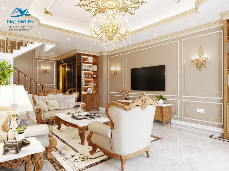 Dac-diem-noi-bat-cua-noi-that-biet-thu-phap-nepgiare