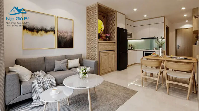 Giai-phap-thiet-ke-noi-that-can-ho-50m2-nepgiare