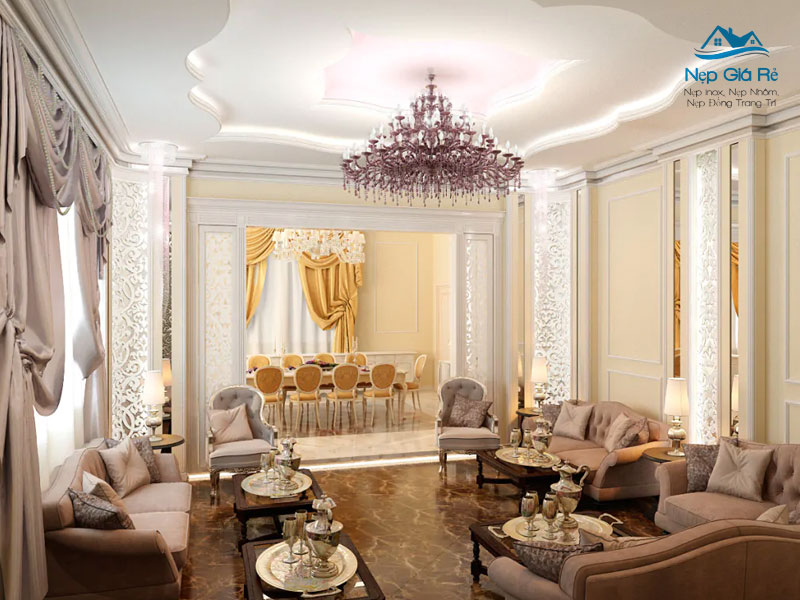 Hoa-tiet-hoa-van-cau-ky-nepgiare