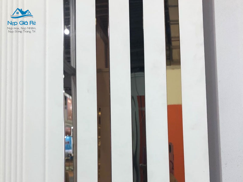 Huong-dan-thi-cong-nep-la-inox-15mm-nepgiare