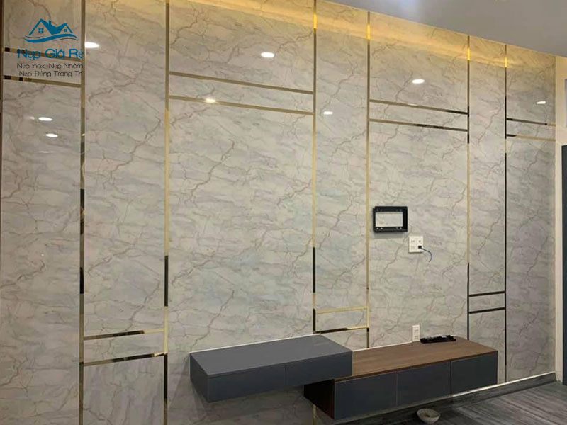 Lap-dat-don-gian-ve-sinh-de-dang-nepgiare