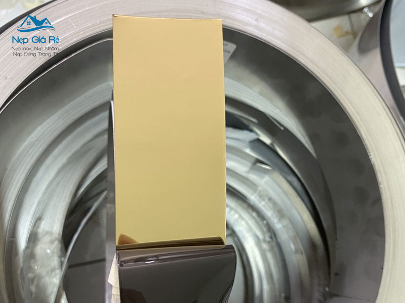 Lap-dat-va-bao-tri-don-gian-nepgiare