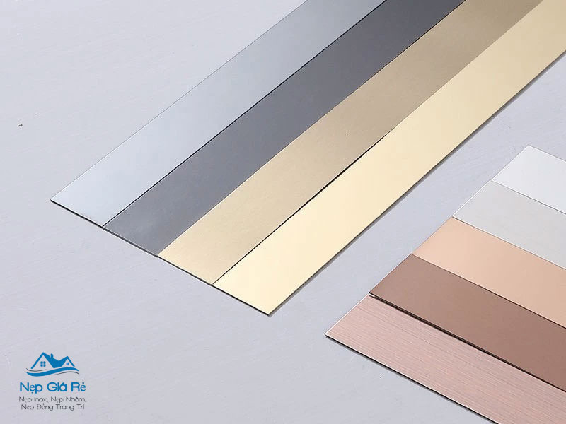 Mau-sac-cua-nep-la-inox-10mm-1-nepgiare