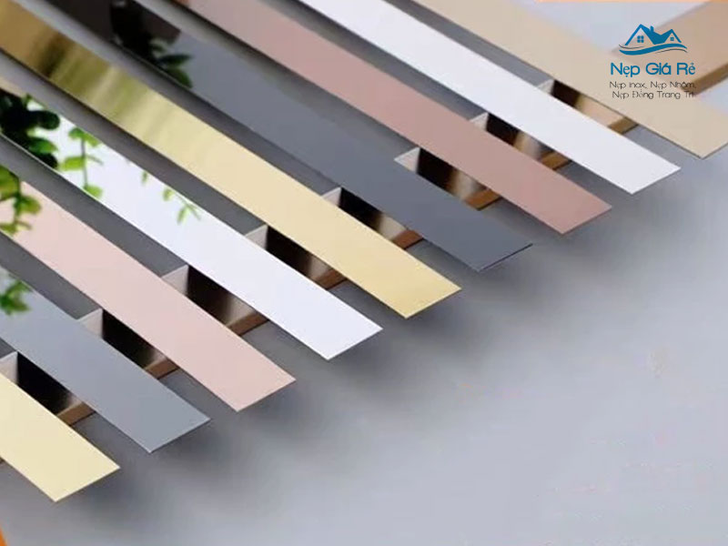 Mau-sac-cua-nep-la-inox-10mm-nepgiare